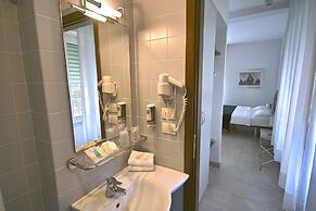 Hotel Approdo