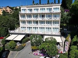 Hotel Approdo