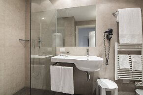 Hotel Capolago