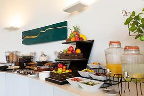 Hotel Capolago