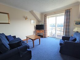 Passage House Hotel