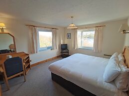 Passage House Hotel