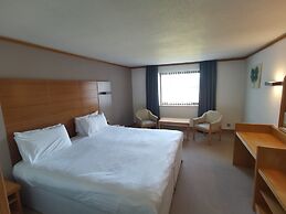Passage House Hotel