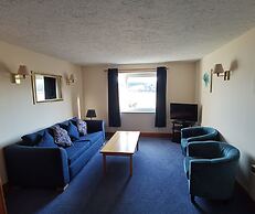 Passage House Hotel