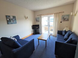 Passage House Hotel