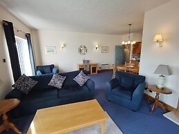 Passage House Hotel