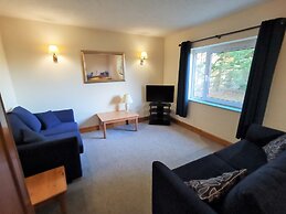 Passage House Hotel