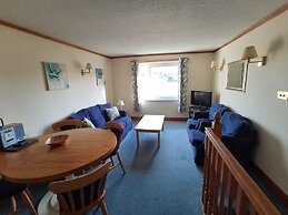 Passage House Hotel