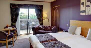 Passage House Hotel