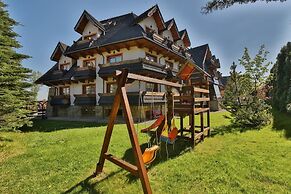 Skalny