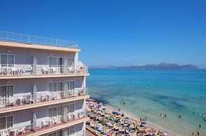 Hotel JS Can Picafort