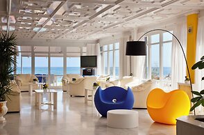 Hotel JS Can Picafort