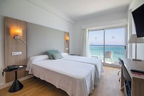 Hotel JS Can Picafort