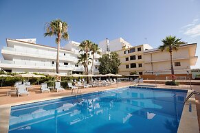 Hotel JS Can Picafort