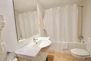 Hotel JS Can Picafort