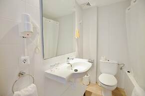 Hotel JS Can Picafort