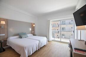 Hotel JS Can Picafort