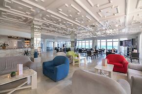 Hotel JS Can Picafort