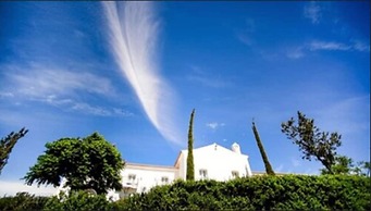 B bou Hotel Cortijo Bravo