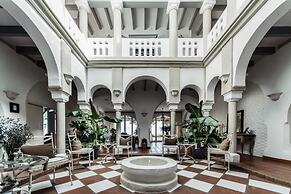 B bou Hotel Cortijo Bravo