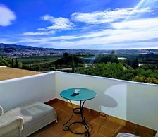 B bou Hotel Cortijo Bravo