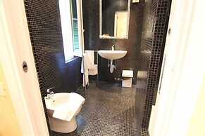 Hotel Villa Adele
