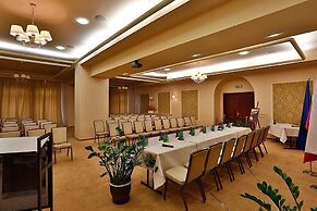 Grand Hotel Stamary Wellness & Spa