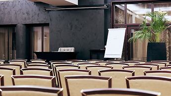 Grand Hotel Stamary Wellness & Spa