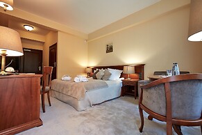 Grand Hotel Stamary Wellness & Spa