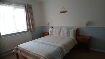 Harbourlight Guest House