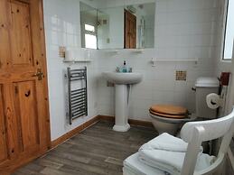 Harbourlight Guest House