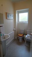 Harbourlight Guest House