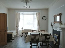 Harbourlight Guest House