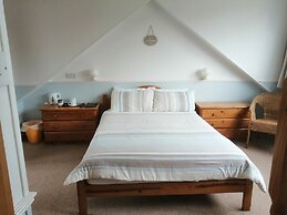 Harbourlight Guest House