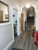 Harbourlight Guest House
