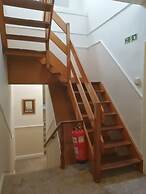 Harbourlight Guest House