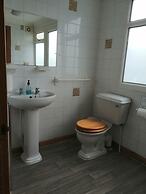 Harbourlight Guest House