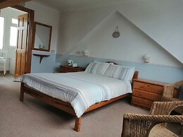 Harbourlight Guest House