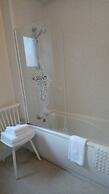 Harbourlight Guest House