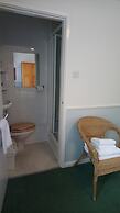 Harbourlight Guest House
