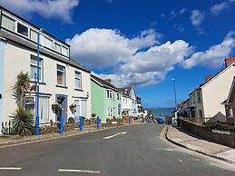 Harbourlight Guest House