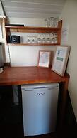 Harbourlight Guest House