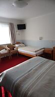 Harbourlight Guest House