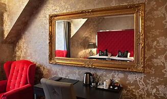 Hotel Wassilioff - Unike Hoteller