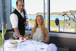 Hotel Wassilioff - Unike Hoteller