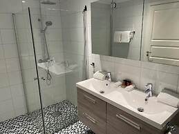 Hotel Wassilioff - Unike Hoteller