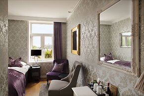 Hotel Wassilioff - Unike Hoteller
