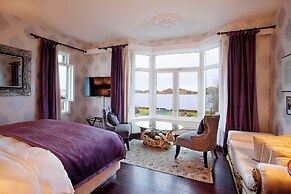 Hotel Wassilioff - Unike Hoteller