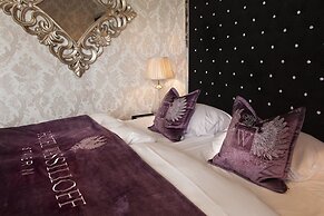 Hotel Wassilioff - Unike Hoteller
