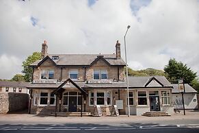 The Royal Hotel